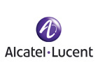 Lucent Technologies