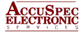 Accuspec Electronic Services