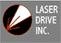 Laser Drive Inc.