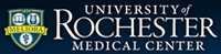University of Rochester Medical