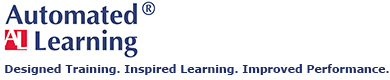 Automated Learning Corporation