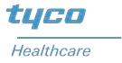 Tyco Healthcare