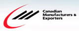 Canadian Manufacturers and Exporters