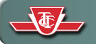 Toronto Transit Commission