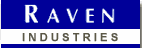 Raven Industries